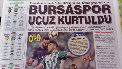 Sizin atacağınız başlığın!...