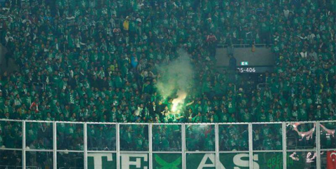 Sivasspor maçı bilet fiyatları belli oldu
