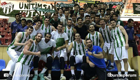 Kupa Ankara'ya gitti... 75-68