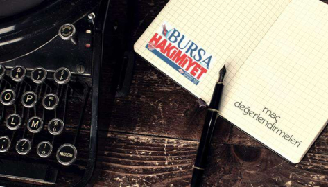 Sanki Sivas'ı kurtarmaya gitmişler