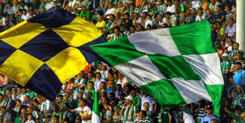 Kardeş bilete yüklendi