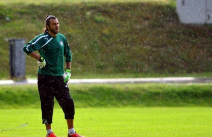 1 gün gecikmeye 600 bin euro!