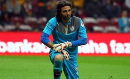 Bir gün gecikmeye 600 bin euro!