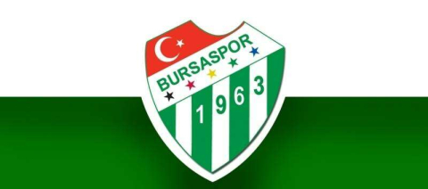 Eray Duman Bursaspor'da