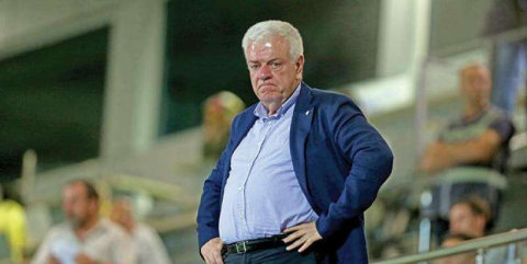 Kurtuluşumuz Vakıfköy'de 