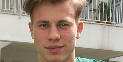 İsmail Çokçalış'lı U19 Futsal Milliler Hollanda sınavında