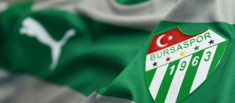 Ivko Gancev ve Zlatko Yankov Bursaspor'da
