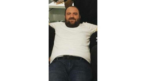 Flaş iddia | Hasan Parlakay’ın servetinde büyük artış...