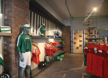 Yerli forma, yerli ürün...