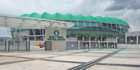 Müjdeyi verdi! Bariyerler kalkıyor...