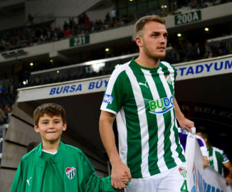 İşte tartışmanın sebebi 