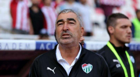 Aybaba 2008'de kazanmıştı