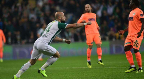 Harikasın Latovlevici 