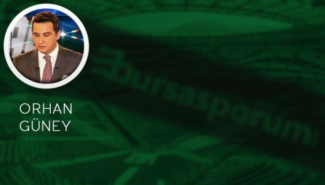 Biz mi iyiyiz, rakipler mi kötü?