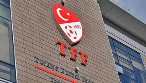 Kupa serüveni başlıyor