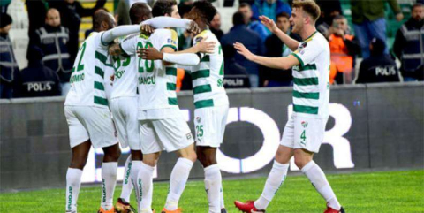 Artık kadroya girerler mi?