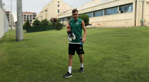 Atanasov bunlardan kötü mü?