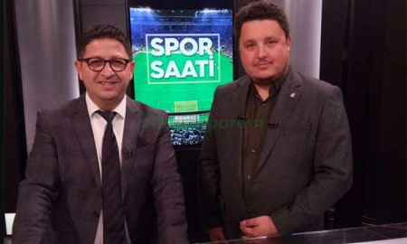 "Furkan Emre Ozan’dan daha iyi"