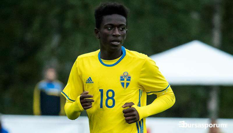 Sürpriz isim gündeme geldi