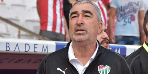 Bursaspor büyük kulüp özelliklerini kaybetmiş