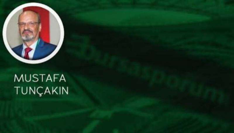 Güya"14 Türk kuralı" ama...