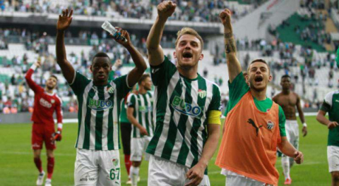 Ertuğrul Ersoy: En zorlu virajdayız