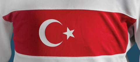 Milli Takımlara 3 Timsah!