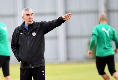 Ona da şans gelecek