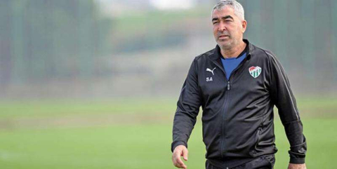 6 maç kaderimizi belirler