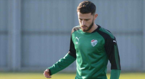 Aybaba'dan Alper Ademoğlu açıklaması