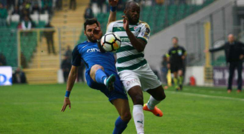 Bu üstünlük devam etsin