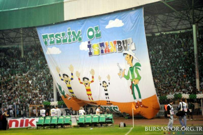 20 maçlık hasret bitecek mi?