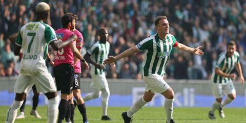 Rekorlar gelmiş neyime!