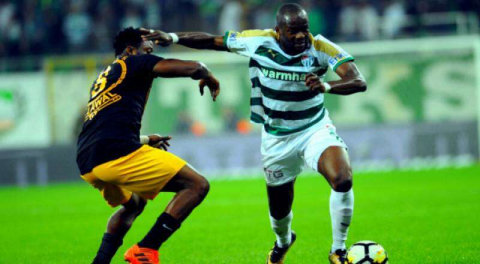 "Ücretimde indirime gideyim"