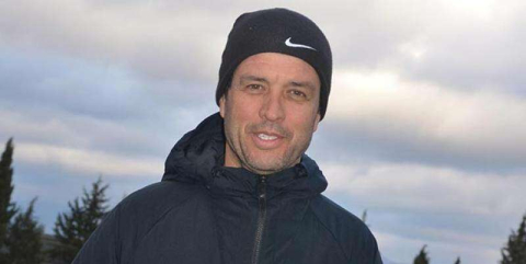 Akhisar'ın gözü Bursa'da