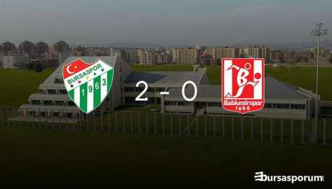 Goller gençlerden geldi