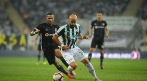 Küllerin doğan insan