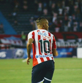 Sözleşmesi bitmiş 10 numara