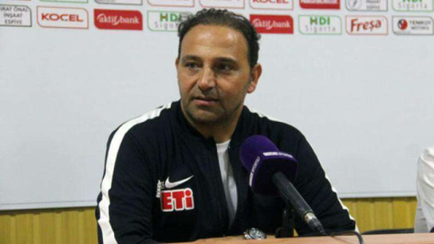 Komşudan ibretlik hikaye!