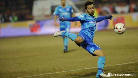 Furkan kararını vermeli