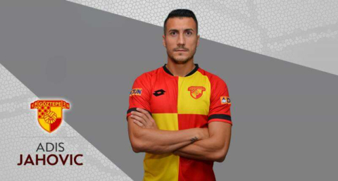 Samet Hoca da O'nu istiyor