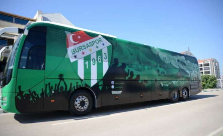 "Akhisar maçlarının çoğunu farklı kaybetmişiz" 