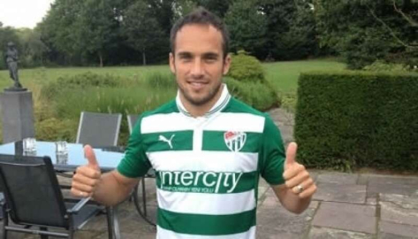 Belluschi, Vergini için ne dedi?