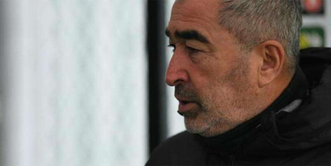 Aybaba, öğretmenleri unutmadı