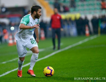 Eski günlerdeki gibi 