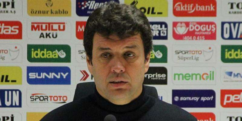 Bursaspor'a saygı duymamanın cezasını ödedik