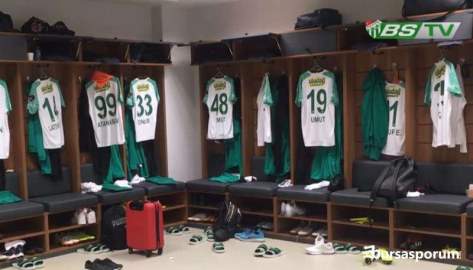 VLOG | Sen iste yeter ki