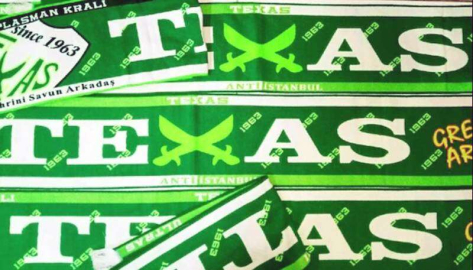 Atkı satışları devam ediyor