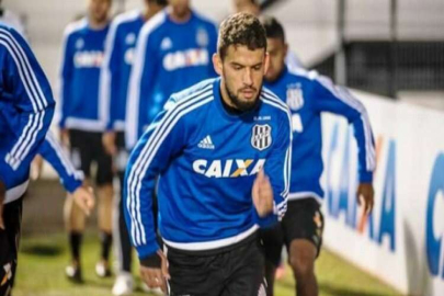 Bursaspor'da Jadson Alves dos Santos iddiası!