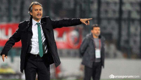 Ersel Uzgur Sivasspor'da